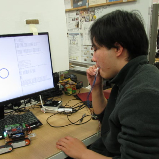 takahiro_iida