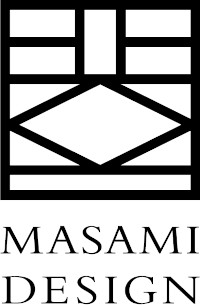 lecture_masami_takahashi