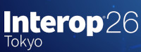 interop26