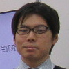 Kensuke Ohno